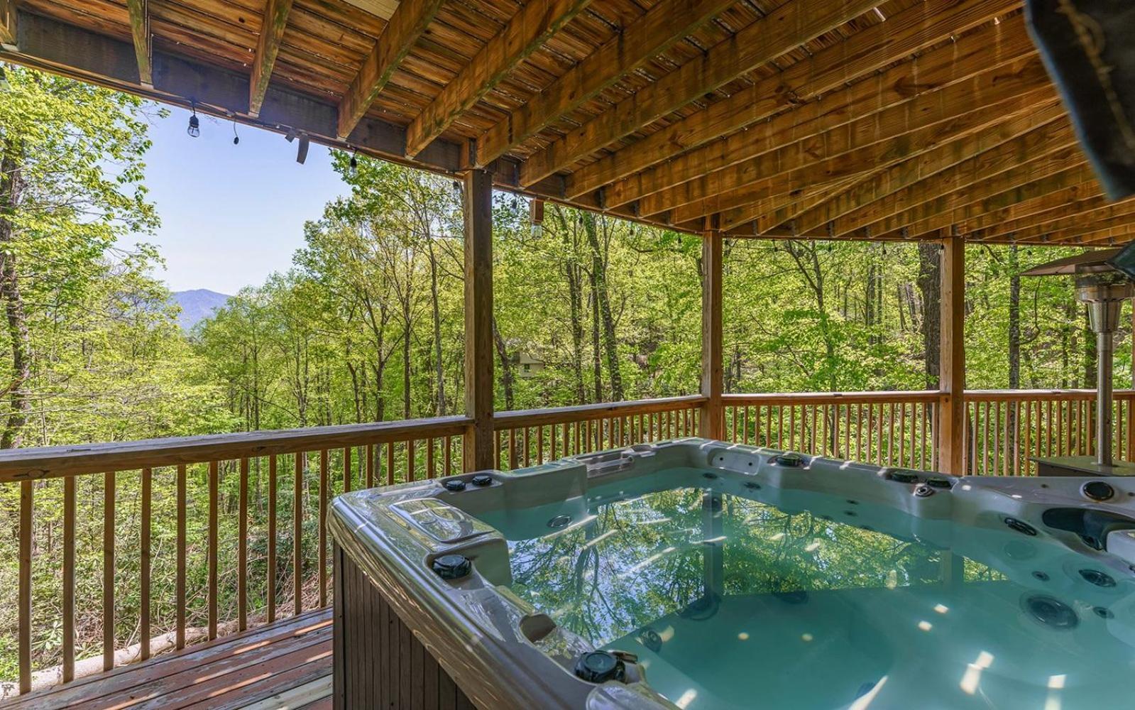 Grand Ole Chalet - Mt Viewsfireplacefirepitarcade Gatlinburg Kültér fotó