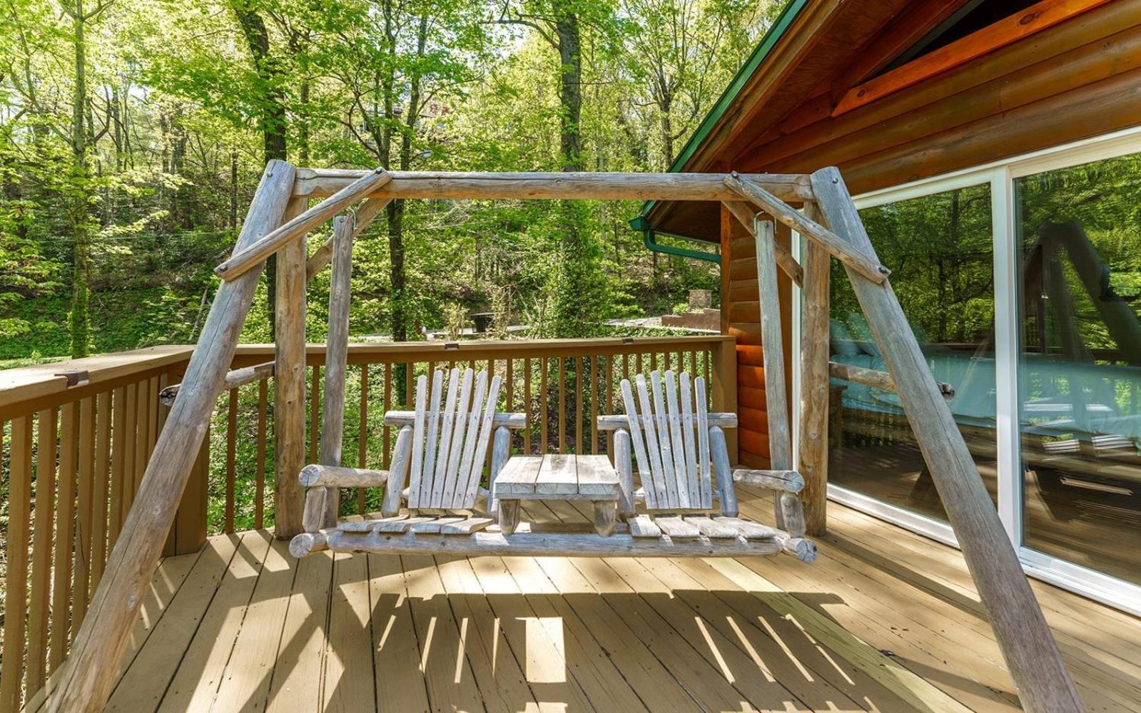 Grand Ole Chalet - Mt Viewsfireplacefirepitarcade Gatlinburg Kültér fotó