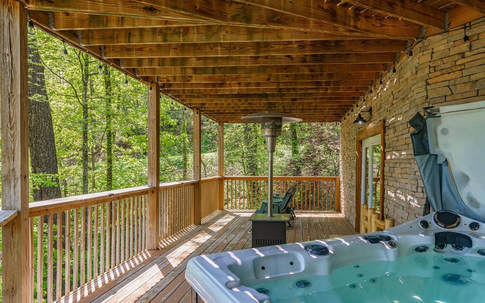 Grand Ole Chalet - Mt Viewsfireplacefirepitarcade Gatlinburg Kültér fotó